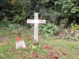 image of grave number 610816